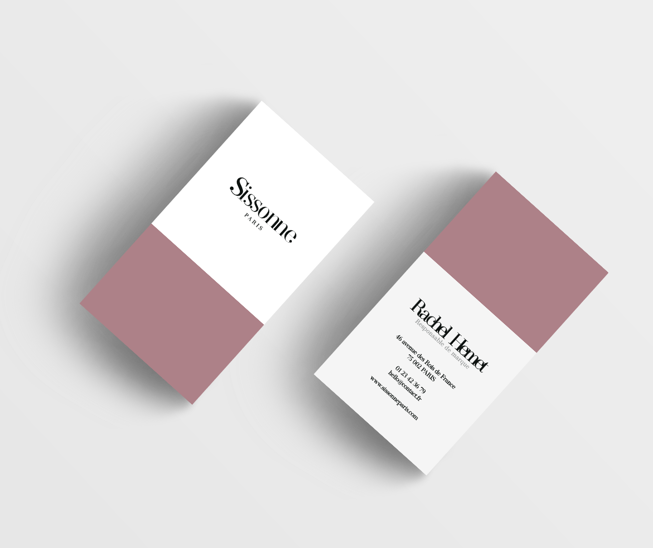 sissonneparis_cartedevisite