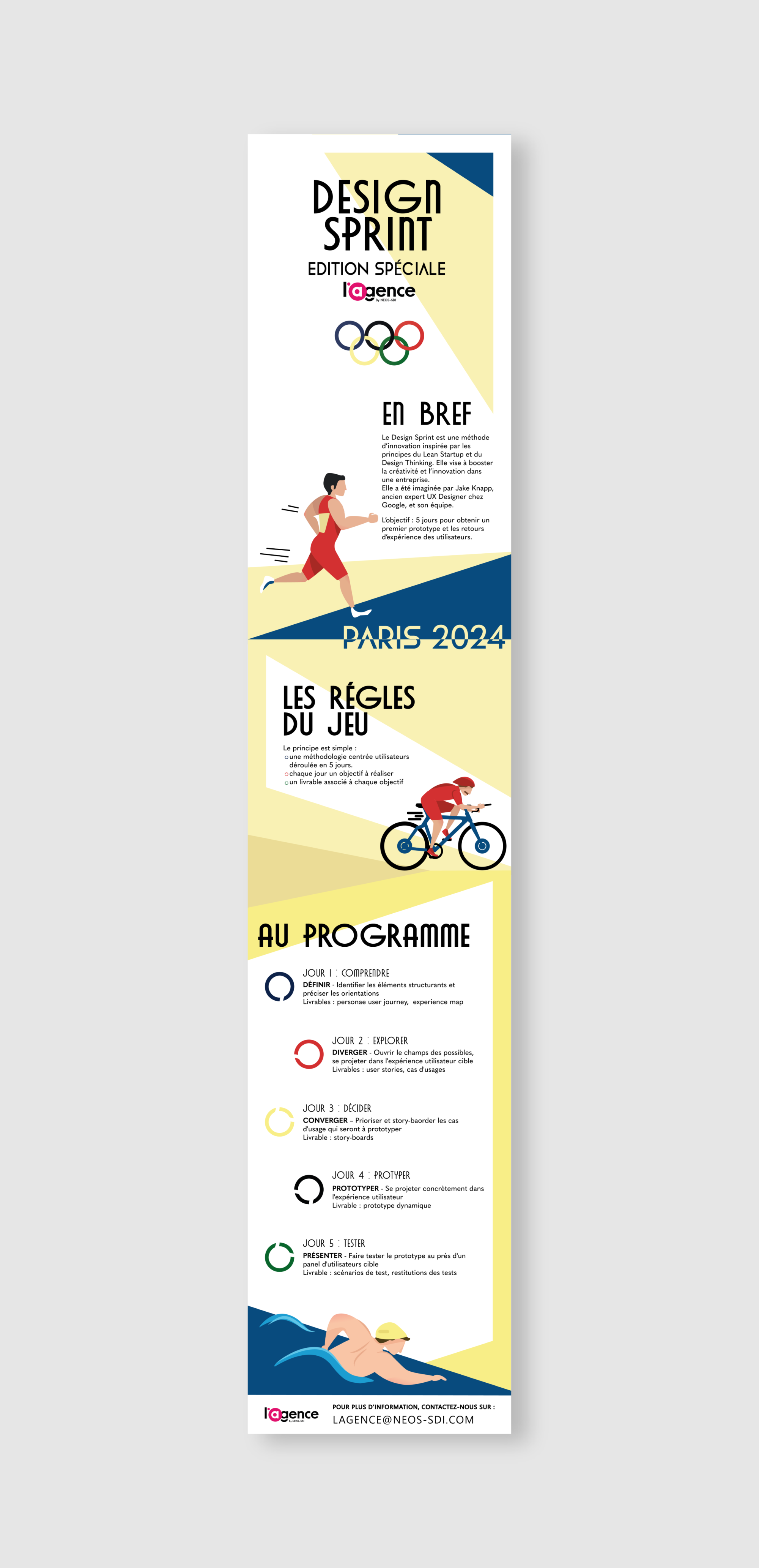 JO – Design sprint_Mockup