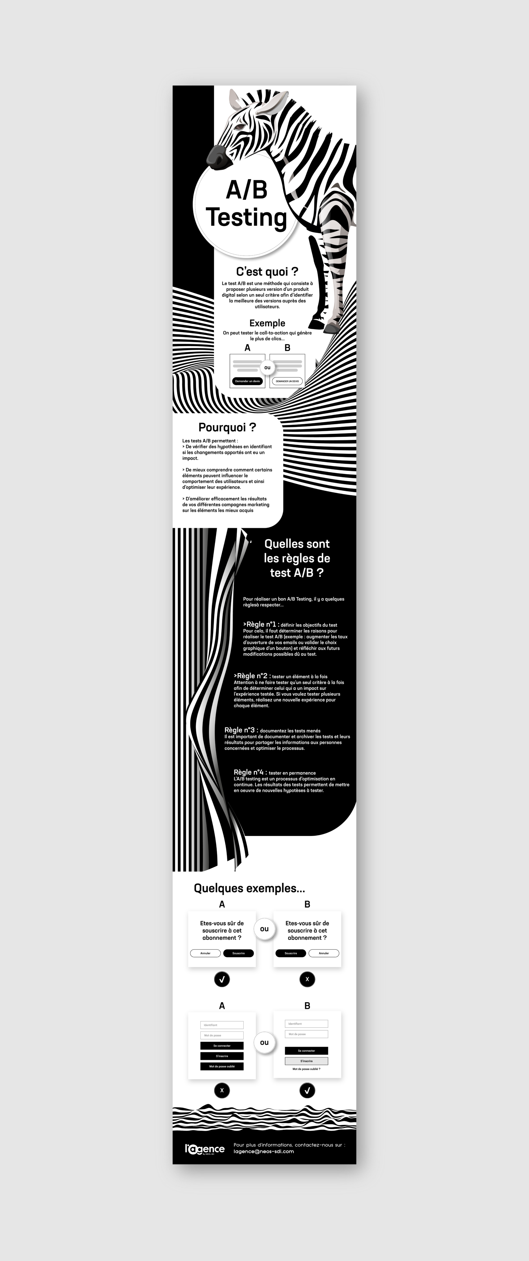 Masques – Accessibilite web-01