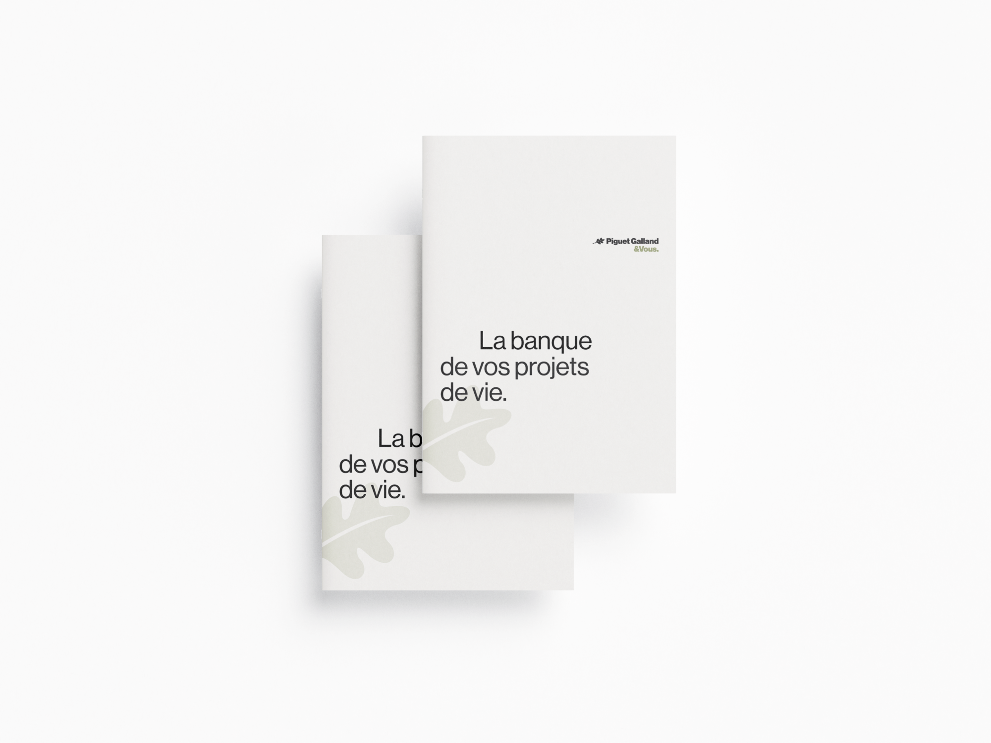 Free_A4_Floating_Brochure_Mockup_6